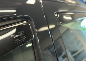 Opel Zafira 1.6.CNG 7míst Zár. 1rok 110 kw - 13