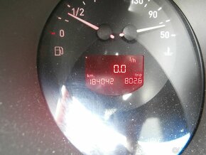 Prodám SEAT TOLEDO III 1.9 TDI PD STK 8/2026 TAŽNÉ - 13