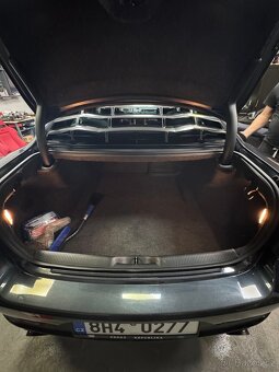 Dodge Charger 2016 (3,6-V6-219Kw-SXT-AWD) - 13