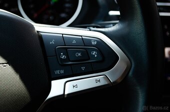 Volkswagen Tiguan 1.5 TSI EVO Elegance DSG - 13