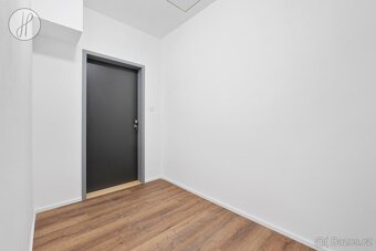 Pronájem bytu 2+kk, 66,73 m, Liberec II-Nové Město, Chrastav - 13