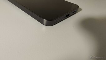 Samsung Galaxy S24 (S921B), 8GB/256GB, Onyx Black - 13