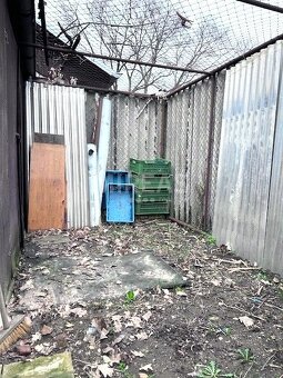 Nymburk, prodej dvou prodejních stánků, 42 m2, okr. Nymburk - 13