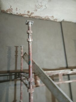 🧱 Zedník – denně v provozu - 13