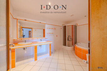 Prodej výrobního a skladovacího areálu s administrativními p - 13