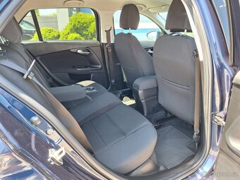 Fiat Tipo, 1,6MJet NAVI, KAMERA, DIGI - 13