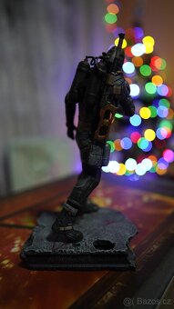 STALKER 2 Ultimate XBox - 13