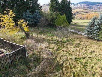 Prodej Rodinný dům, 300㎡ - 13