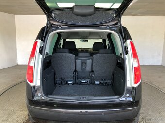 ŠKODA ROOMSTER 1,2 TSI - 13