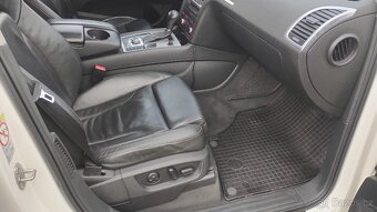 Audi Q7 3.0 TDI - 13