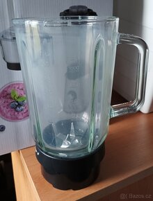 Stolní mixér Catler TB 820 - 13