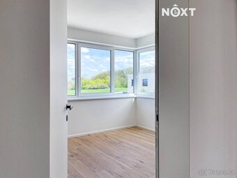 Pronájem byt 4+kk, 147㎡ - 13