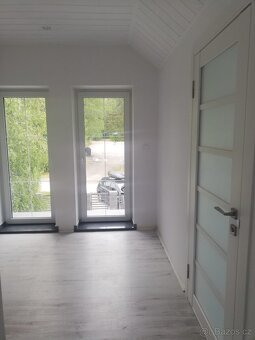 🏠 Dům na prodej – 255 m² +  pozemek 999 m² Lučina - 13