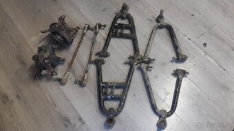 DINLI 450 - 13