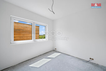 Prodej na klíče, 95 m², Velké Popovice - 13