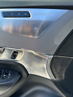 Volvo XC90 Inscription - 13