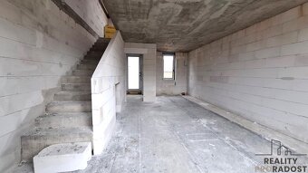 Prodej RD se zahradou, Prušánky - 13