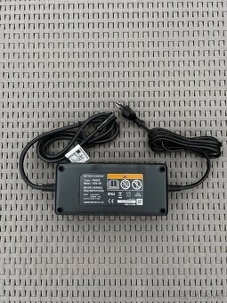 HAIBIKE SDURO HardSeven  motor Yamaha - 13