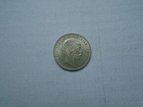 MINCE VŠE STŘÍBRO - 13