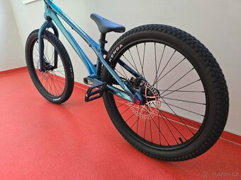 Crewkerz Guilty - street trial - 13