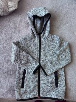 Oblečení pro chlapečka - 13