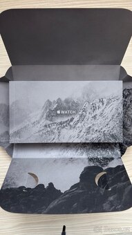 Apple Watch Ultra 2 - 13