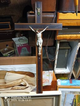 stare krize jezis - 13