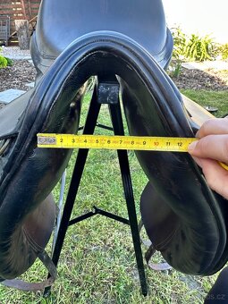 Kentaur Andromeda 18/2 - 13