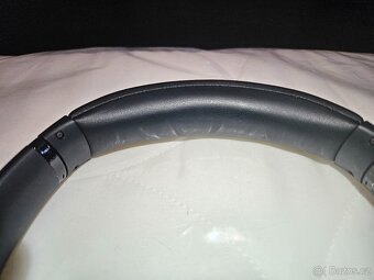 [Prodano] Bose QuietComfort 45 - 13