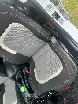 KIA ceed SW 1,6gdi 99kW - 2014 - 13