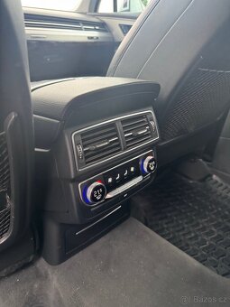 Audi Q7 3.0TDI - 13