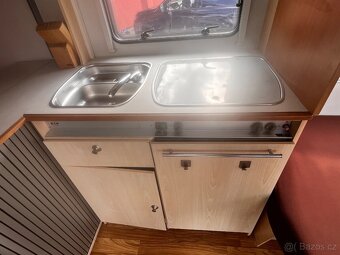 Karavan KIP Star-line - 13