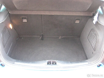 CITROEN DS3 1.6 HDi SPORT C3 2.MAJITEL, SERVISKA - 13