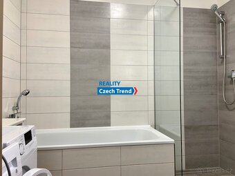 Prodej bytu 2+kk, 55 m2 - Olomouc - Povel, ev.č. 02797 - 13