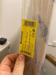 TOPNÉ ŽEBŘÍKY a tělesa - 13