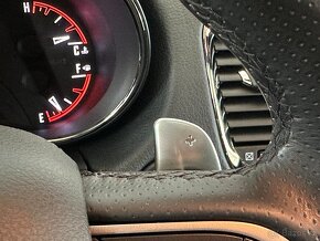 Dodge Durango - 13