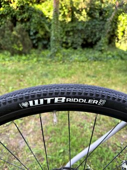 Kross Esker 1.0 Gravel - 13