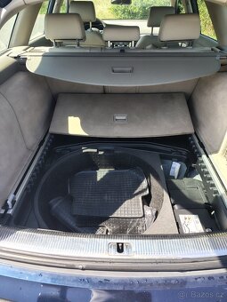 Audi A6 2.0 tfsi manuál - 13