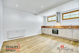 Prodej, byty/2+kk, 73 m2, Majakovského 289, 36235 Horní Blat - 13