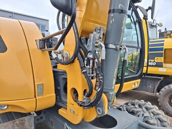 LIEBHERR A 912 - 13