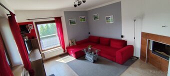 Prodej domu 237 m² s pozemkem 1 059 m² - 13