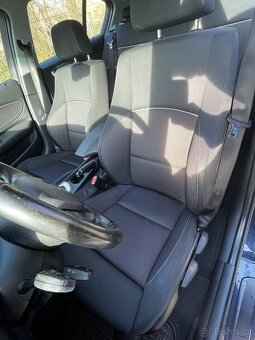 BMW E87 118i 105kw - 13