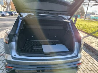 Renault Austral 1.3TCe 160k Techno - 13