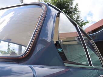 BMW 1602 r.v.1974 Coupe - 13
