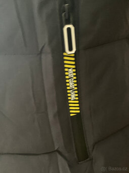 Pánská bunda, vel.L - 13