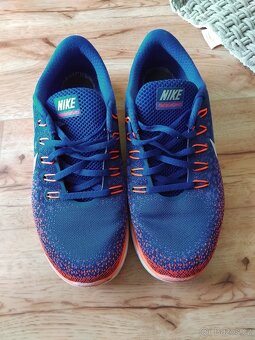 Dámské, dětské, pánské botasky - 13