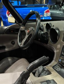 1994 Dodge Viper RT/10 - 13