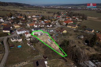 Prodej rodinného domu, 137 m², Semanín, Česká Třebová - 13