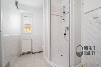 Prodej bytu 2+1, 55 m2 - Liberec III-Jeřáb, ev.č. 06653 - 13