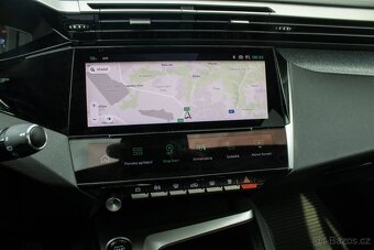 Peugeot 308 1.2 PureTech 130 Allure Pack - 13